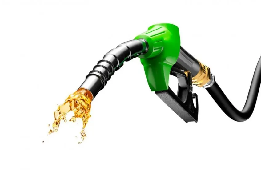 jakosc-paliw-2015-najgorzej-wypadl-olej-napedowy-848x565.jpg